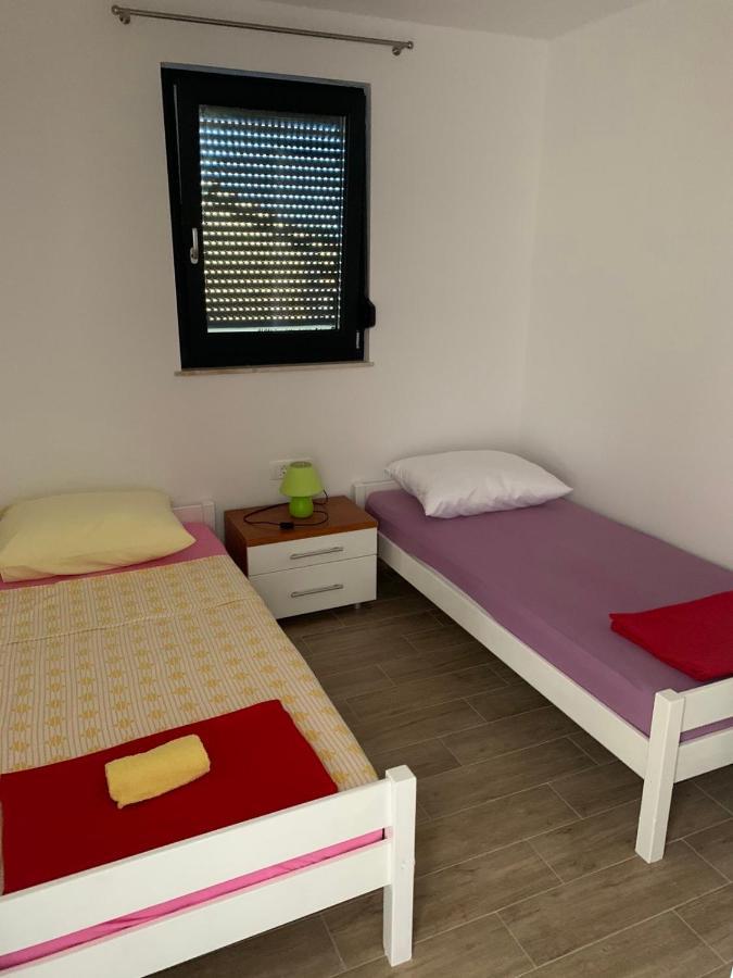 Bella Vista Gasthof *
