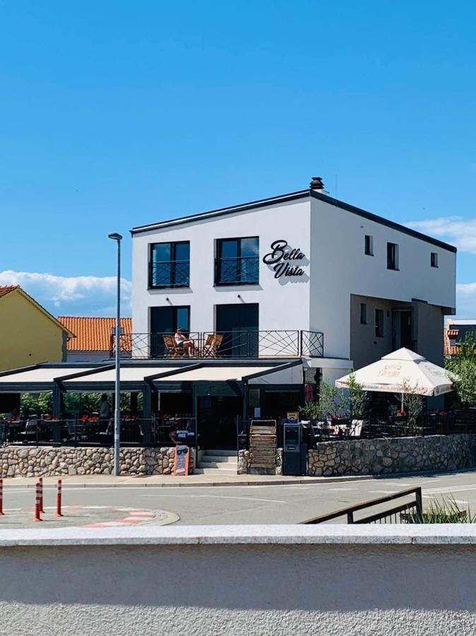 Gasthof Bella Vista *